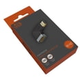 thumbnail image 4 of Cable adaptador angular Urban Balance de HDMI a HDMI, 4 of 4