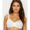thumbnail image 3 of Anita Womens Basic Nursing Bra Style-5035, 3 of 4