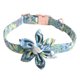 thumbnail image 1 of Collar navideño para perro con pajarita Collar para perro con pajarita Collar para gato, 1 of 5