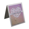 thumbnail image 4 of Metal Die Cutting Dies Stencil for DIY Scrapbooking Album Paper Card Decor Craft, 4 of 8
