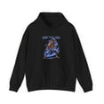 thumbnail image 2 of Fight For Life Unisex Heavy Blend™ Hooded Sweatshirt, 2 of 9