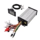 thumbnail image 1 of Controlador sin escobillas para bicicleta y patinete eléctrico, controlador sin escobillas de 48V/64V y 600W con Panel LCD G51 YUNYI BRAND Deportes, 1 of 8