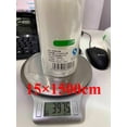 thumbnail image 3 of 1PC 15M -20°-110° Kitchen Food Vacuum Bag Frozen And Sealed To Keep Fresh, 3 of 7