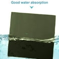 thumbnail image 3 of Cooling Towel Soft Breathable Towel Fast Dry Microfiber Cloth for Yoga Golf Camping Running, 3 of 9