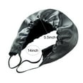 thumbnail image 5 of 3PCS Beard Covers Protector, Beard Caps for Men, 5 of 7