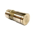 thumbnail image 2 of ACDelco HL66 GM Original Equipment Engine Hydraulic Valve Adjuster/Valve Lifter, 2 of 3