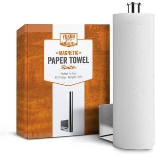 Blaze BLZ-PTH-R Paper Towel Holder
