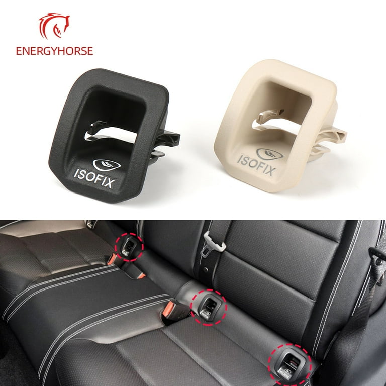 Isofix converter hot sale