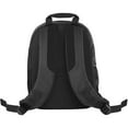 thumbnail image 3 of RIVACASE 7460 (PS) SLR Backpack, 3 of 5