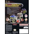 thumbnail image 2 of FIFA World Cup 2002 - Nintendo GameCube, 2 of 5