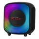 thumbnail image 2 of Bocina Profesional Bluetooth Kaiser KXB-3065 6,5 pulgadas 40 W RMS más Micrófono Inalámbrico, 2 of 5
