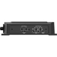 thumbnail image 3 of Amplificador marino KAC-M5014 Kenwood 4 canales, 3 of 5
