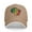 Natural, variant on Bless Up Unisex Adult Baseball Caps Adjustable Casquette Dad Hat Sandwich Cap Outdoors Headwear