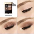 thumbnail image 3 of Guerlain Cuarteto de Sombras de Ojos Ombres G Tono 131 Birdy Beige Contenido 4x 1.5g, 3 of 5