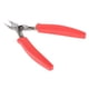 thumbnail image 3 of Alicates de corte diagonal, herramienta de encordado de arranque de precisión, alicates de cuerda, mango antideslizante, de alambre de, 3 of 9