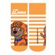 thumbnail image 3 of 100 % auténtico Paw Patrol, 1 juego de calcetines de punto para bebé, primavera, otoño y verano, Skye, Everest, Liberty, Chase, Marshall, Rubble, Rocky, de 3 a 7 años, 3 of 5
