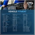 thumbnail image 3 of OEG Parts New Starter Replacement For DEUTZ Tractor D13006 D4006 D5006 D5506 D6006 D6206 D6806 D7006 0001359012, 0001359027, 0001359073, 0001359078, 0001367004, IS0552, 41024234, SBO0065, SMA0003,, 3 of 12