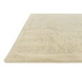 thumbnail image 2 of Loloi Journey JO-06 Indoor Area Rug, 2 of 3