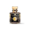 thumbnail image 1 of FRAGRANCE DU BOIS SOLSTIS FRAGRANCE DU BOIS SOLSTIS de Fragrance Du Bois, EAU DE PARFUM SPRAY 3.4 OZ, 1 of 4