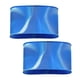 thumbnail image 2 of Correas de silicona para espinilleras de fútbol, ​​resistentes a los golpes, para exteriores 8 cm x 85 cm, 2 of 9