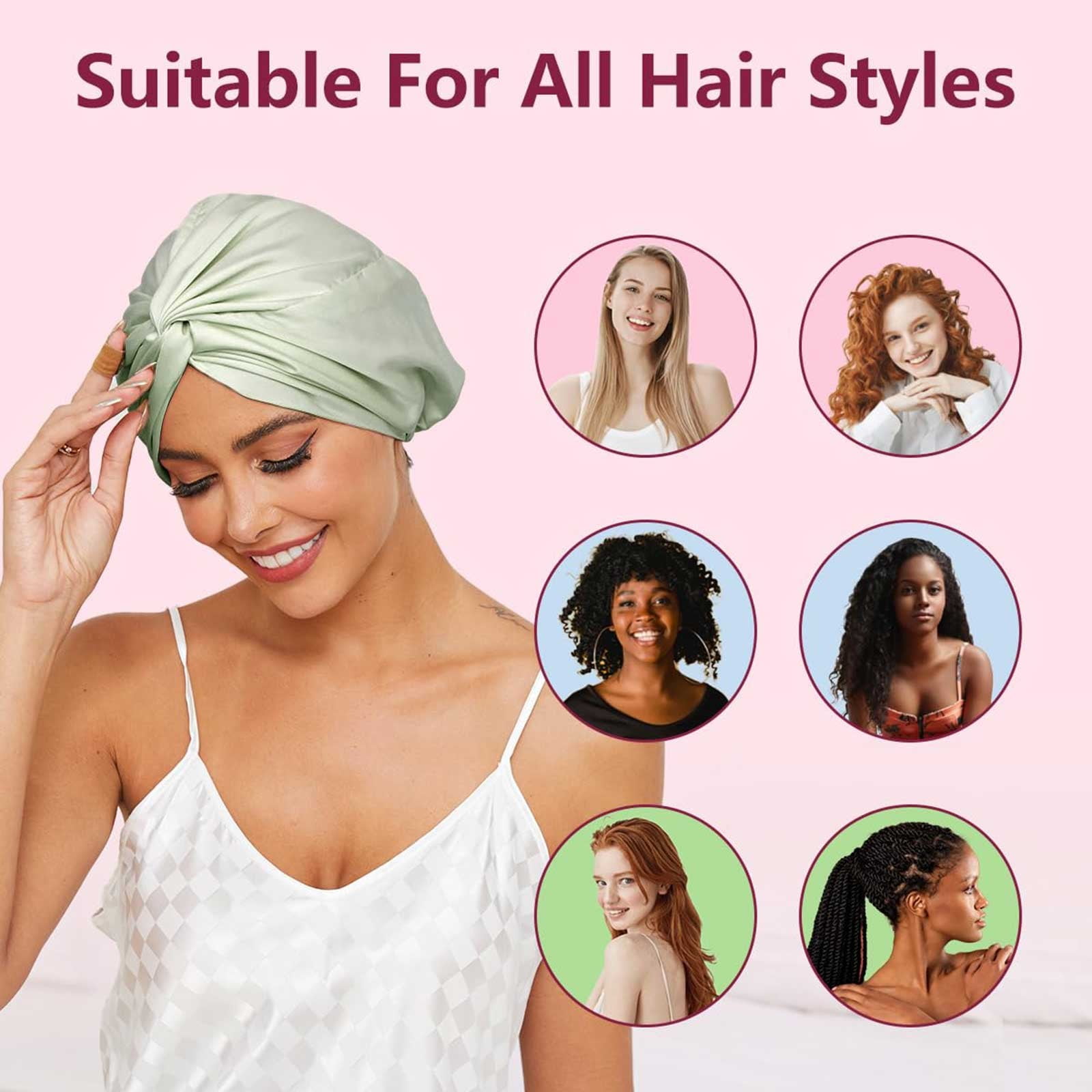 Conditioning Shampoo Curly Hair Deep Conditioner Natural Hair Chocolate Curly Hair Stuff Natural Leave in Conditioner All Soft Conditioner Natural Hair Leave in Conditioner Leave in Conditioner for