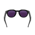 thumbnail image 4 of Oakley Meta HSTN - Black - Transitions® Amethyst, 4 of 10