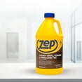 thumbnail image 2 of Zep Luxury Vinyl, Ceramic and Porcelain Tile Floor Cleaner - 64 oz (Case of 6) ZULVCP64 - Deep Cleans without Residue, 2 of 9