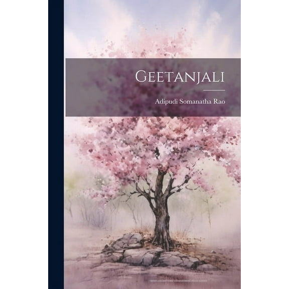 Geetanjali