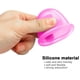 thumbnail image 5 of Kit de terapia de ventosas de silicona, latas de vacío antienvejecimiento para el cuidado del cuerpo (rosa) Tmvgtek Cuidado Belleza, 5 of 9