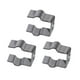 thumbnail image 5 of 3pcs CLIPS de MONTAJE de de de 3PC Accesorios de vacío resistentes, profesionales, piezas de reparación de tiburones IQ Vacuum, 5 of 9