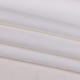 thumbnail image 3 of Camiseta de Impreso con Mejor Siempre T-shirt de Hombres de Cumpleaños de 3 Tallas XXL Yinane Tío T-shirt, 3 of 8