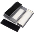 thumbnail image 4 of Kit de accesorios para aspiradora robótica, 4 of 4