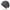 Gray, variant on IROINNID Slouchy Beanies for Women Oversize Bouffant Hat With Sweatband Knit Soft Winter Warm Beanie Cap for All-Seasons,Blue