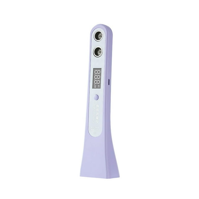 Guardoinrt Portable Mini Height Instrument Precise Electronic height readings, for home, Ruler For Accurate Height Readings School