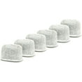 thumbnail image 6 of Keurig 6-Pack Water Filter Refill Cartridges, 6 Count, 6 of 7
