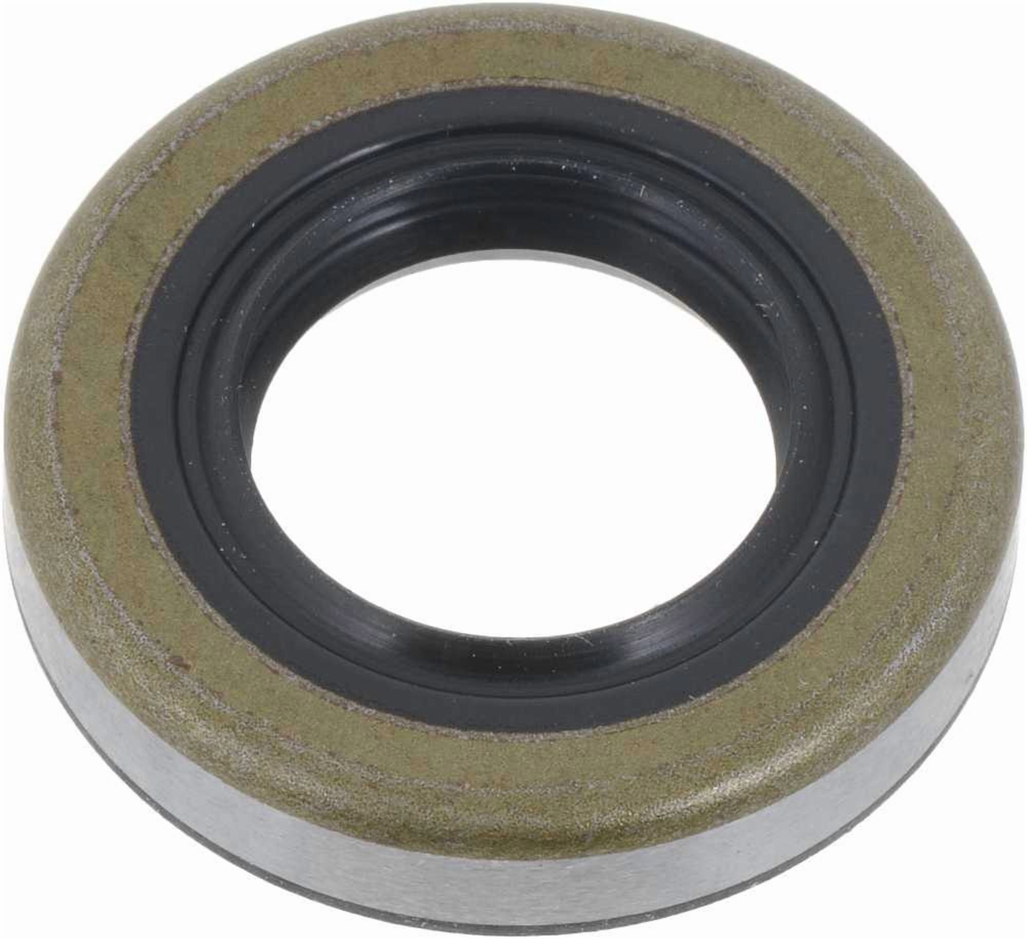 BCA by NTN NS8773S Power Steering Pump Shaft Seal