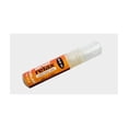 thumbnail image 2 of Lubricante Anal Relax Pocket en Crema Cereza Blinlab Cereza, 2 of 2