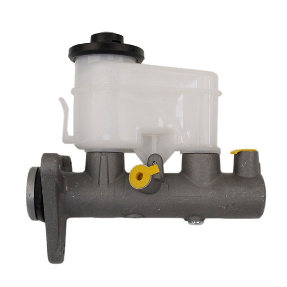 Brake Master Cylinder For 1993-2002 Chevrolet Prizm Geo Prizm Toyota Corolla Non-ABS Replace for M390350, 4720102020