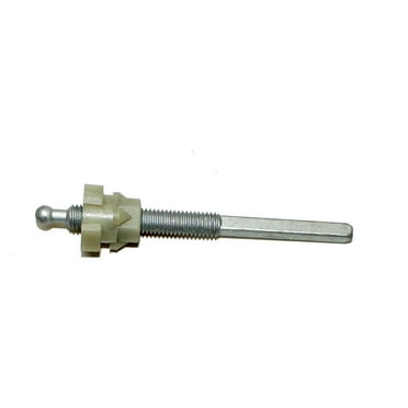 Crown Automotive 56006404 CAS56006404 HEADLAMP ADJUSTING SCREW Fits select: 1993-1996 JEEP GRAND CHEROKEE