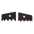 thumbnail image 2 of Almencla Terminal Pince à Cliquet Interchangeable Ensemble d'Outils de Fente pour Isolé / A1016, 2 of 8
