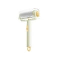 thumbnail image 2 of Replaceable Hot Melt Roller Portable Lint Remover with Wall Mount Hook for Clothes, Furniture, Pet Hair, Storage, 25x14x6cm, Multi-Color, 2 of 6