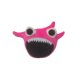 thumbnail image 1 of 25cm Rainbow Friends Garten of BanBan Plush Toy Cartoon Game Character Doll Kawaii Monster Soft Stuffed Animal Toys for Kids22cm Deng Xun unisex, 1 of 2