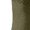 Gray, variant on Gym Clothes for Woman Thick High Waist Workout Running Leggings 2pc Workout Clothes for Women