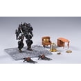 thumbnail image 2 of Toyworld Toys TW-FS02, 2 of 3
