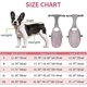 thumbnail image 4 of Dog Cooling Vest, Evaporative Cooling for Summer and Hot Weather, Adjustable Outdoor Dog Jacket, Safety Reflective Vest Cooler, 4 of 5