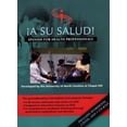 thumbnail image 1 of Pre-Owned ¡A Su Salud! (set): Spanish for Health Professionals (Unknown) 0300103638 9780300103632, 1 of 1