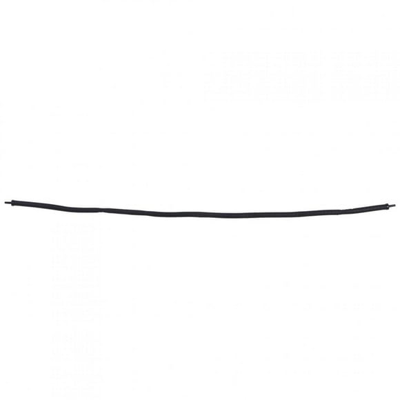 Cergrey Aquarium Air Stone Bubble Bar, Aeration Diffuser Hose Air Stone Bubble Bar, For FishTank Pond Fountain Aquarium