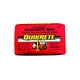 thumbnail image 4 of Concrete Mix Quikrete Fast Setting, bolsa de 22,68 kg, 4 of 4