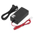 thumbnail image 4 of Cargador de Batería NiMH Bling Bling con Indicador LED Enchufe de EE. UU., 4 of 12
