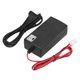 thumbnail image 5 of Cargador de batería LHCER paquete de baterías Adaptador de carga entrada de AC100-240V eficiente con indicador LED, 5 of 8